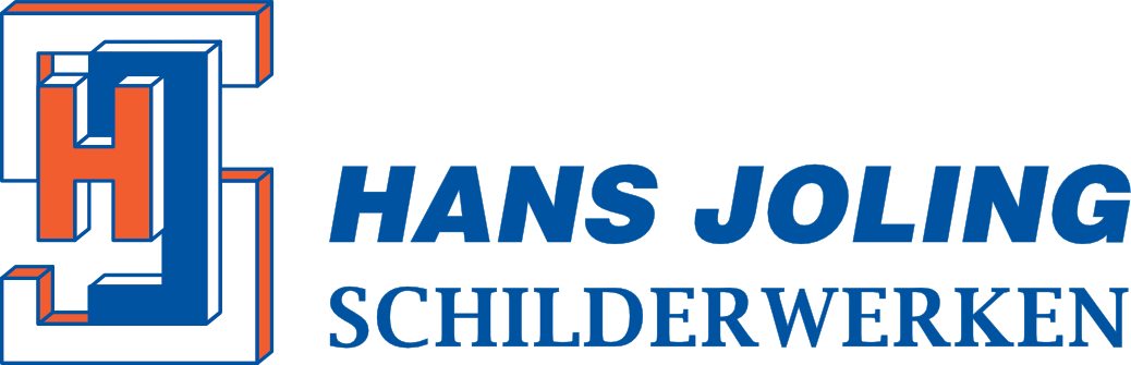 Logo Hans Joling Schilderwerken