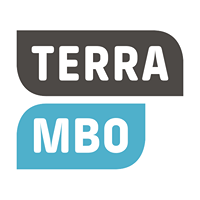 Logo Terra MBO Groningen